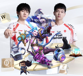 2026年3月31日亚洲杯预选赛新加坡vs孟加拉国直播【24直播网】