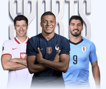 每体：巴萨有意今夏引进格里马尔多，转会费可能低于1500万欧