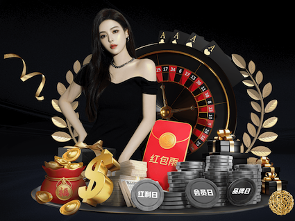 2026年3月31日CBA常规赛广东vs江苏直播【24直播网】