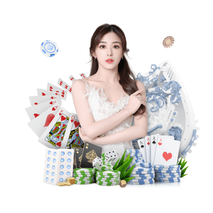 2026年4月2日NBA常规赛凯尔特人vs热火直播【24直播网】