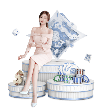 2026年4月1日CBA常规赛辽宁vs新疆直播【24直播网】