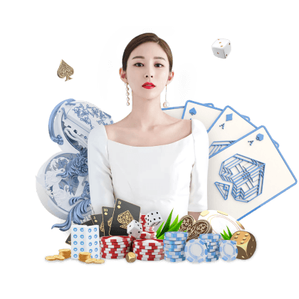 2026年4月4日俄超阿克伦vs莫斯科中央陆军直播【24直播网】