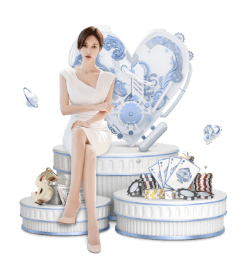 扎切罗尼：尤文仍是意甲夺冠热门；孔蒂知道如何使用比达尔