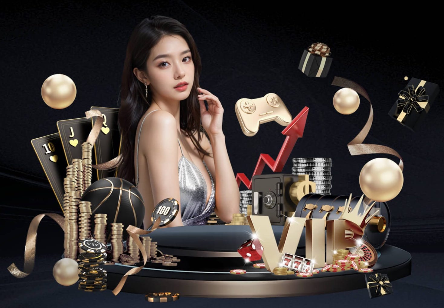 2026年4月1日NBA常规赛开拓者vs快船直播【24直播网】