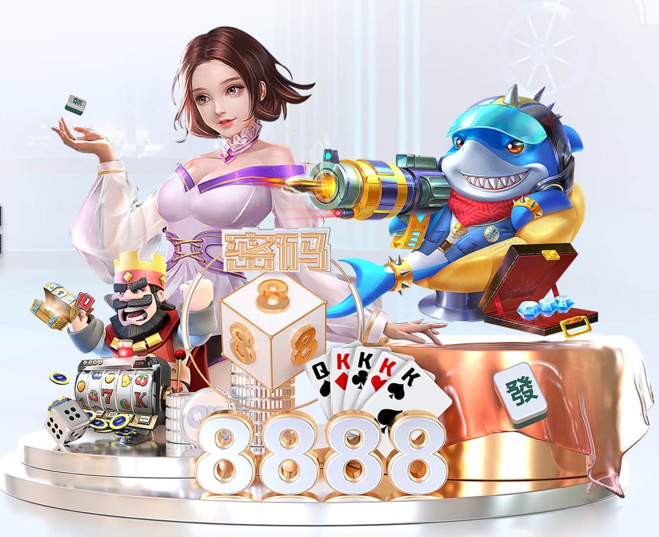 意甲积分榜：国米3轮不胜，领先优势缩小到6分！佛罗伦萨仍第16