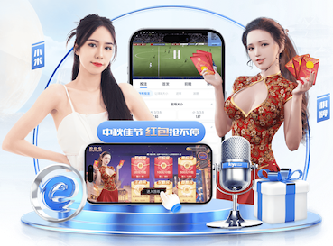 名宿：皮尔洛的战术设计在意甲首屈一指，但尤文正在失去愤怒