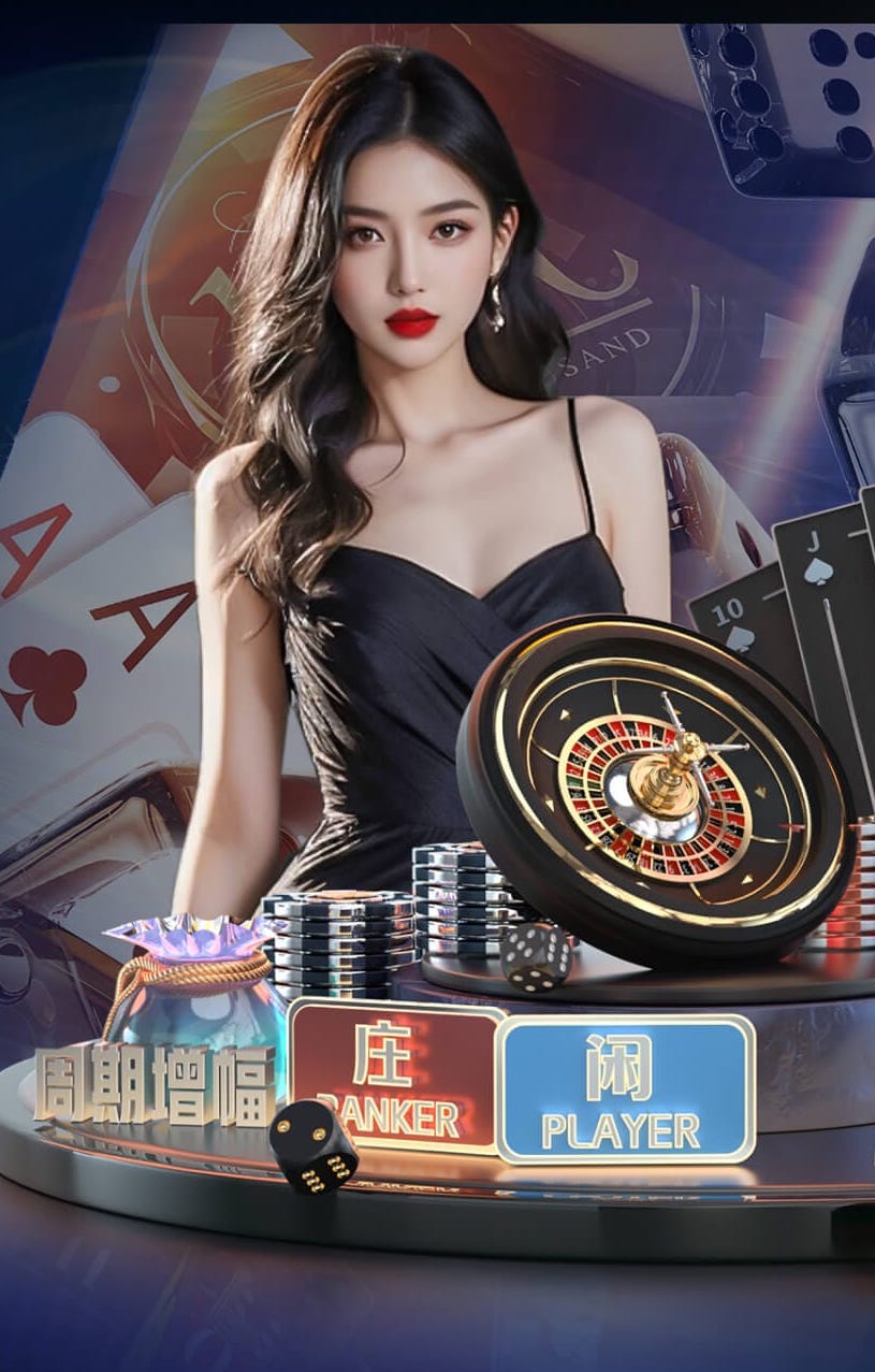 2026年3月31日亚洲杯预选赛叙利亚vs阿富汗直播【24直播网】