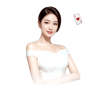 巴黎人报：马尤卢有望赶上巴黎对阵利物浦的欧冠1/4决赛