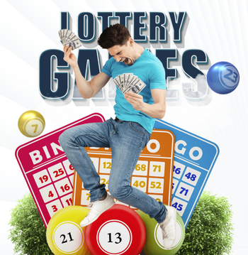 外媒：卡瓦哈尔对略伦特的铲球并非点球，后者射门时已失去平衡