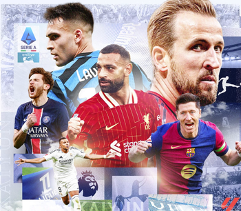 2026年4月2日NBA常规赛雄鹿vs火箭直播【24直播网】