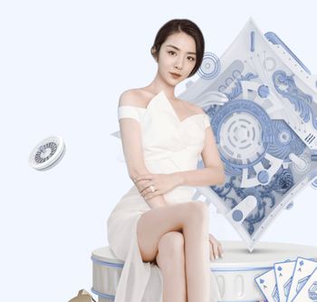 金刚app下载官方网站