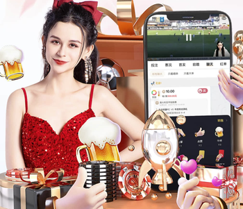 久尔杰维奇：澳大利亚比乌兹更为强劲，这两场比赛确实很艰难