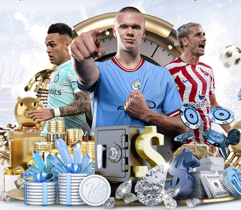 4战4胜！五大联赛迄今仅两队联赛保持全胜：米兰和维拉