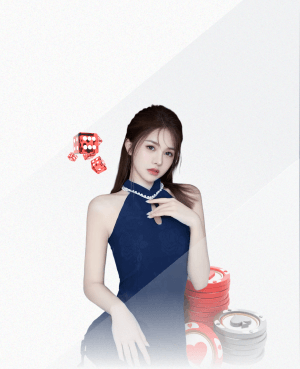 要守了！皇马第87分钟换下维尼修斯，卡雷拉斯登场