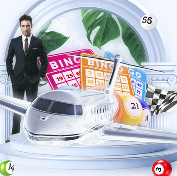 奥古斯托本场染黄，因累计黄牌将在下轮对罗马时停赛