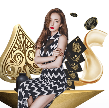 2026年4月2日NBA常规赛76人vs奇才直播【24直播网】