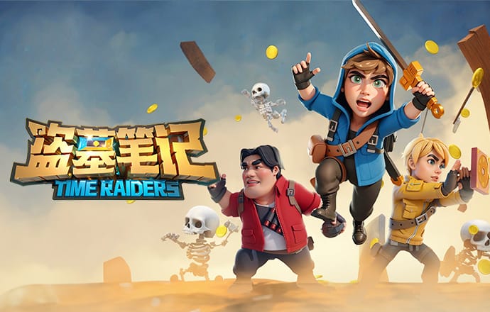 曼城生涯首冠！多纳鲁马社媒晒与冠军奖杯合影：冠军🩵