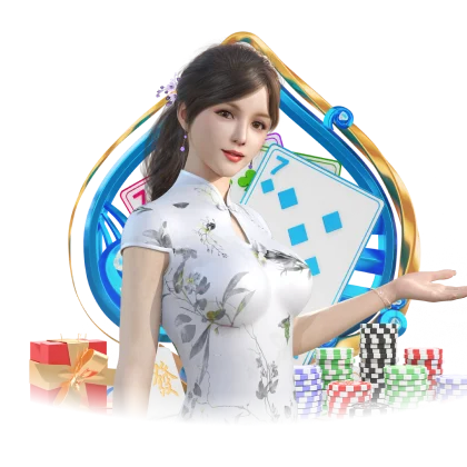 2026年4月2日NBA常规赛雄鹿vs火箭直播【24直播网】