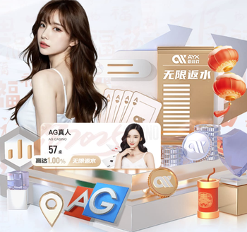 2026年3月31日亚洲杯预选赛印度vs中国香港直播【24直播网】