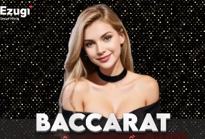 邮报：埃弗顿认为以2000万镑的价格签下格拉利什更合理