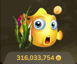 上帝留下！米兰计划同伊布续约 39岁神塔有望终老圣西罗