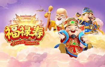 意天空：吉鲁同意与尤文签约2年 法国国脚将接替伊瓜因