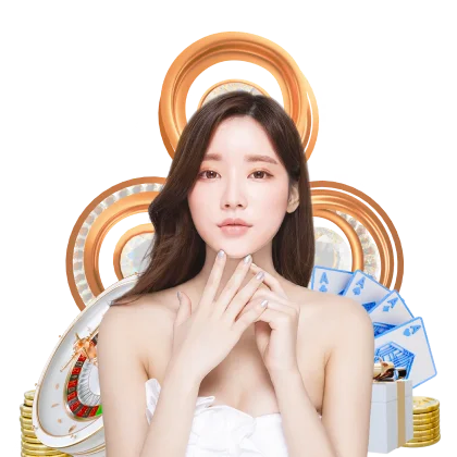 2026年4月2日NBA常规赛掘金vs爵士直播【24直播网】