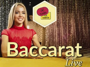 传球成功率91.1%！法乔利当选佛罗伦萨vs国米全场最佳球员