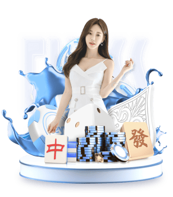 巴黎人报：马尤卢有望赶上巴黎对阵利物浦的欧冠1/4决赛