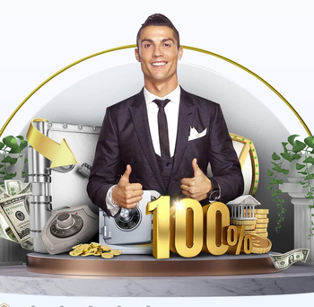 中超第3轮传球成功率榜：河南85%登顶，海港84%排第二