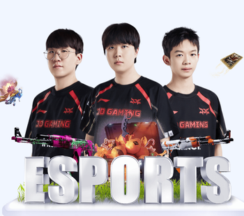 2026年4月2日NBA常规赛步行者vs公牛直播【24直播网】