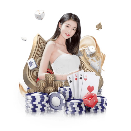 不容易！皇马2022年9月之后首次在西甲击败马竞