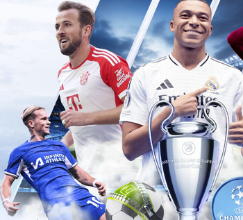 法尔克：菲尔克鲁格来米兰是为了参加世界杯，目前他仍需提升状态