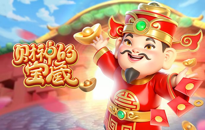 双杀死敌！英超