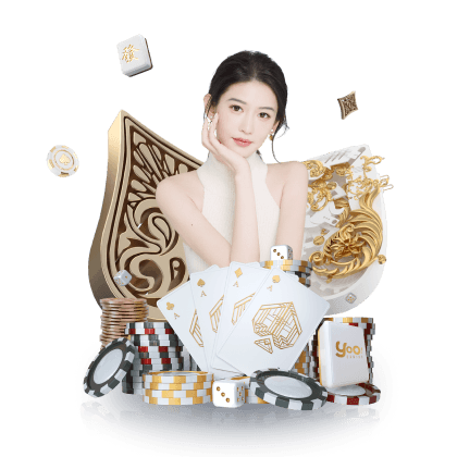 瑟尔洛特高高跃起头球攻门，卢宁飞扑把球摘下