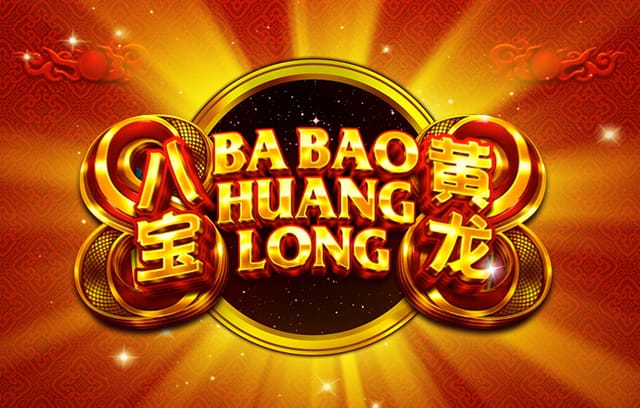 点射破门！维尼修斯近5个赛季联赛参与100球，西甲同期首人