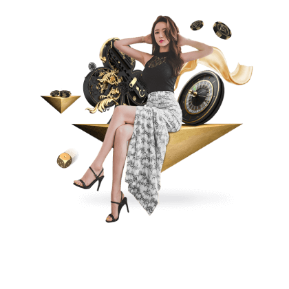 皮塔奇本场数据：传球成功率90.9%+多项数据挂零，评分6.4