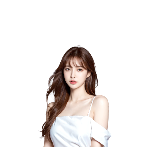 中超第3轮裁判：马宁执法京沪德比，本轮无麦麦提江、唐顺齐